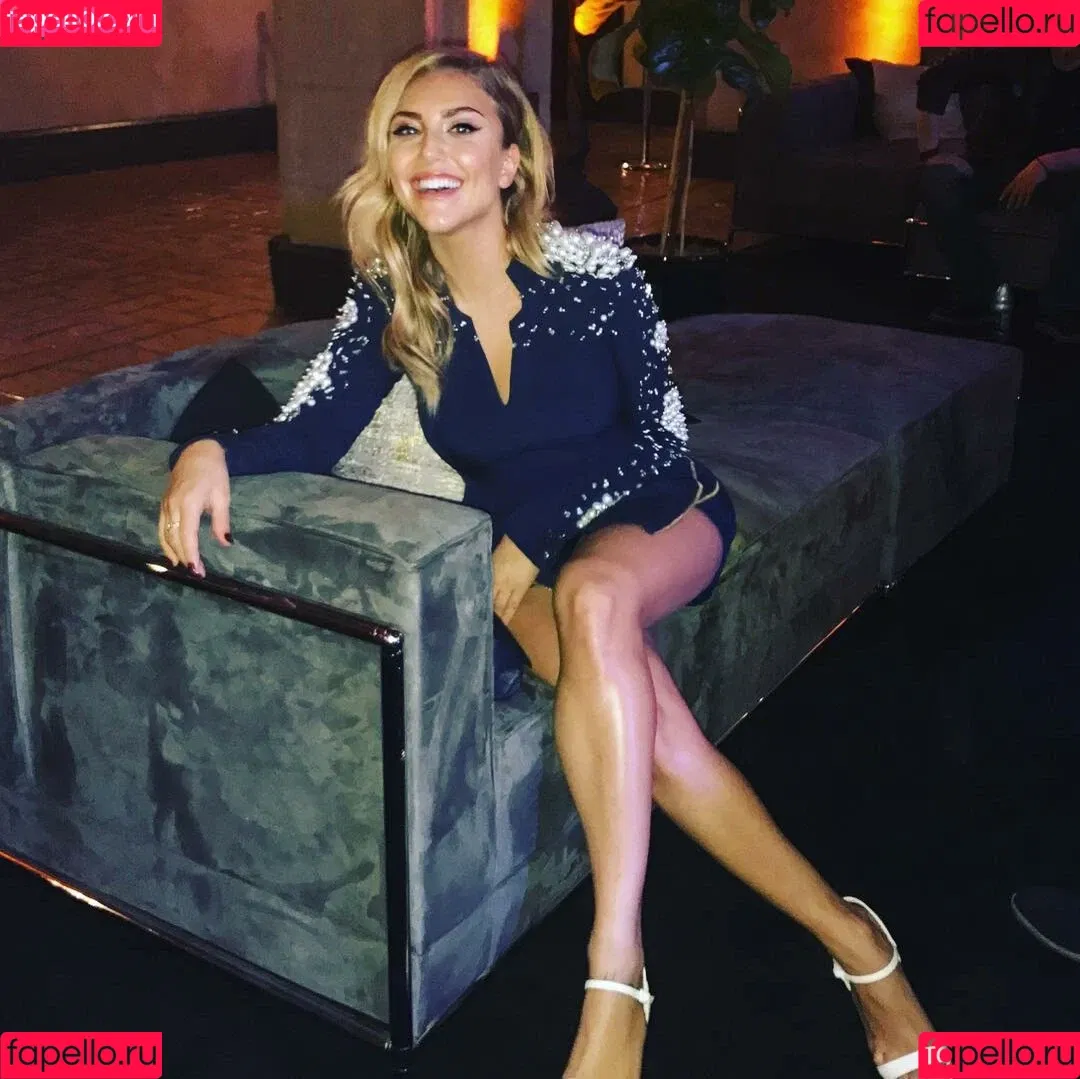 Cassie Scerbo Onlyfans Photo Gallery 