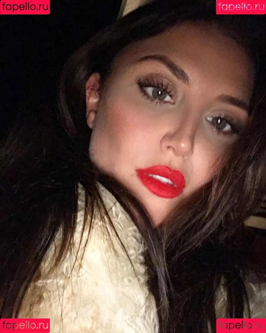 Cassie Scerbo Onlyfans Photo Gallery 