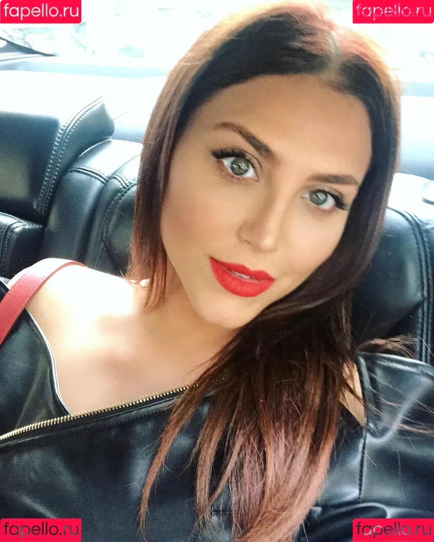 Cassie Scerbo Onlyfans Photo Gallery 