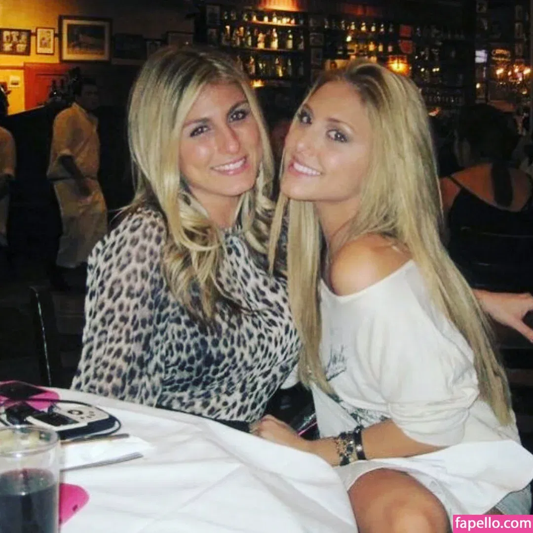 Cassie Scerbo Onlyfans Photo Gallery 