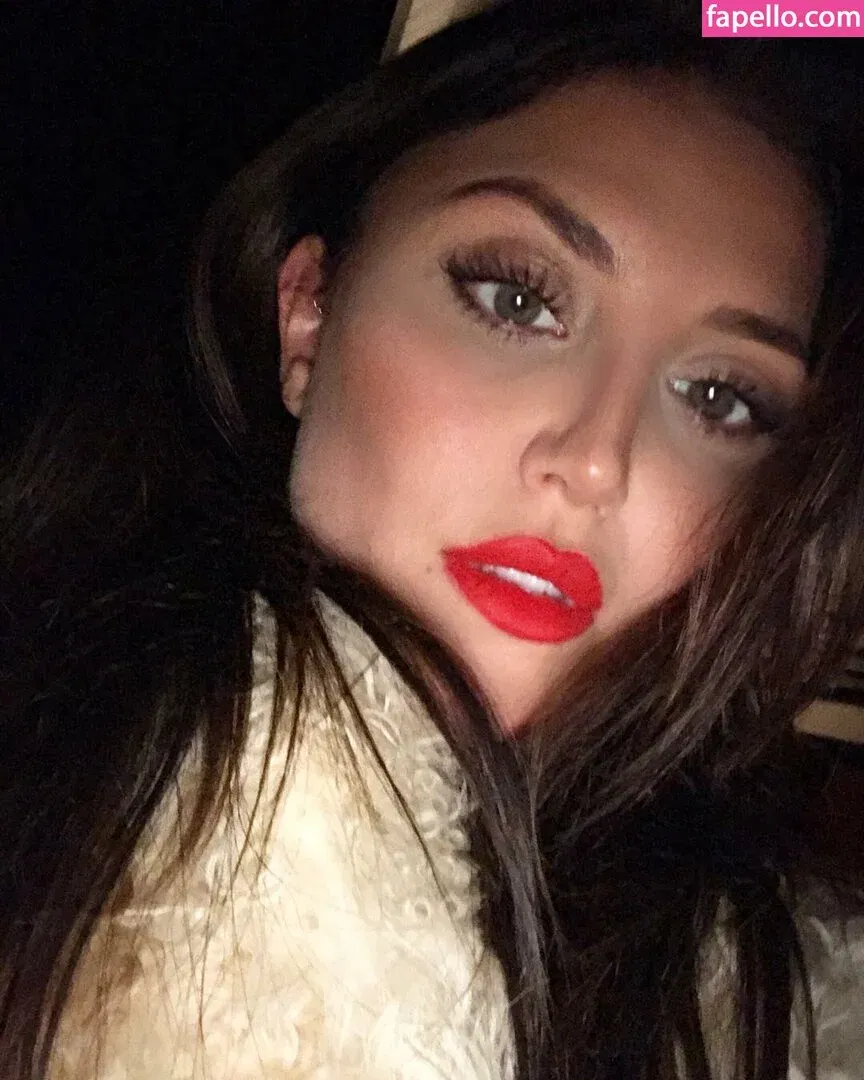 Cassie Scerbo Onlyfans Photo Gallery 