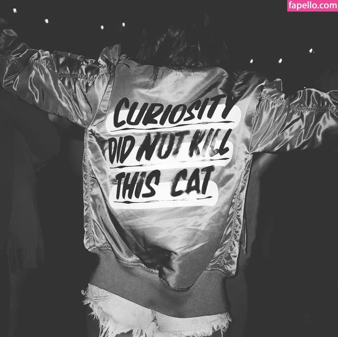 Cassie Scerbo Onlyfans Photo Gallery 