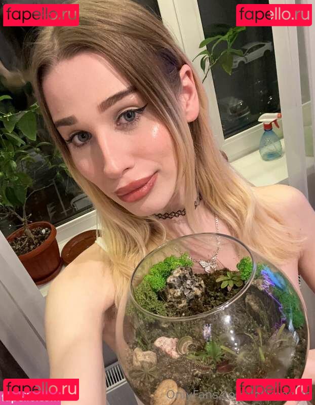 Lolly Pop Nude Onlyfans Photo 16