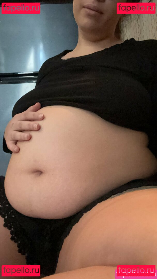 joygotfat Nude Onlyfans Photo 35