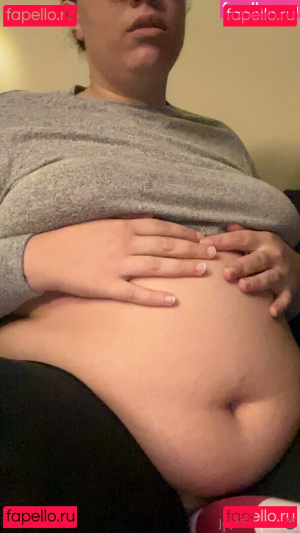 joygotfat Nude Onlyfans Photo 30