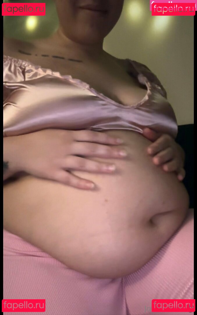 joygotfat Nude Onlyfans Photo 25