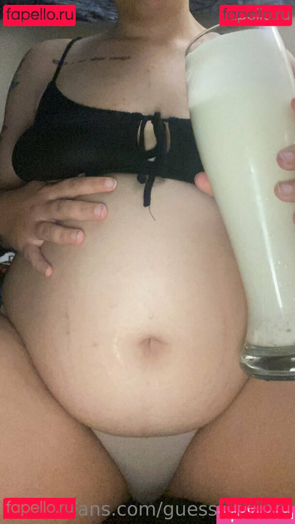 joygotfat Nude Onlyfans Photo 20