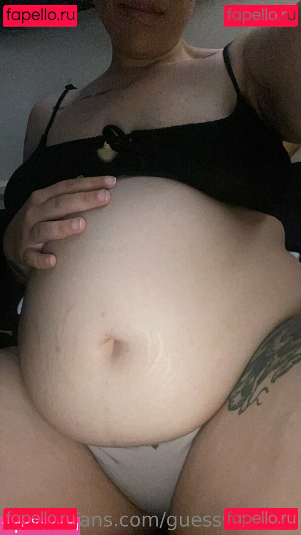 joygotfat Nude Onlyfans Photo 19