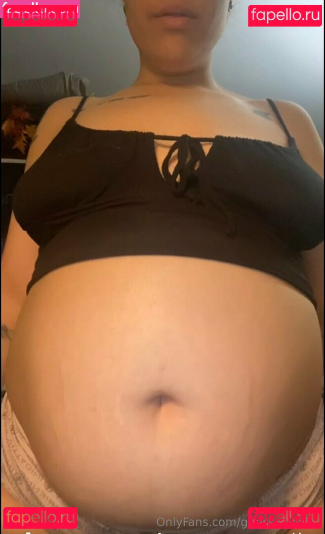 joygotfat Nude Onlyfans Photo 13