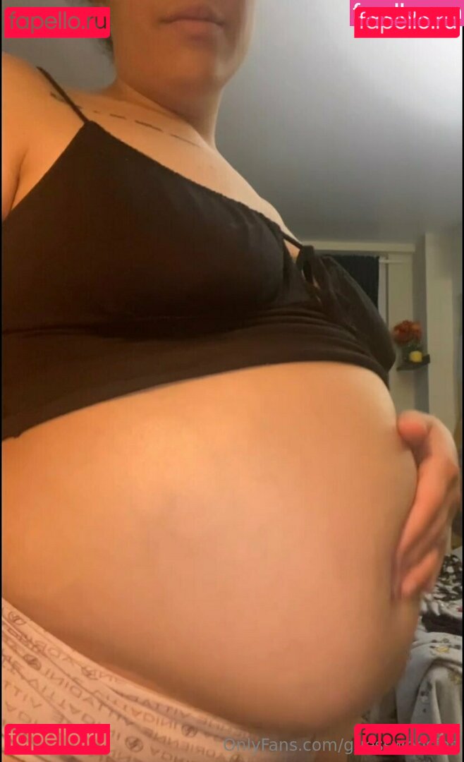 joygotfat Nude Onlyfans Photo 12