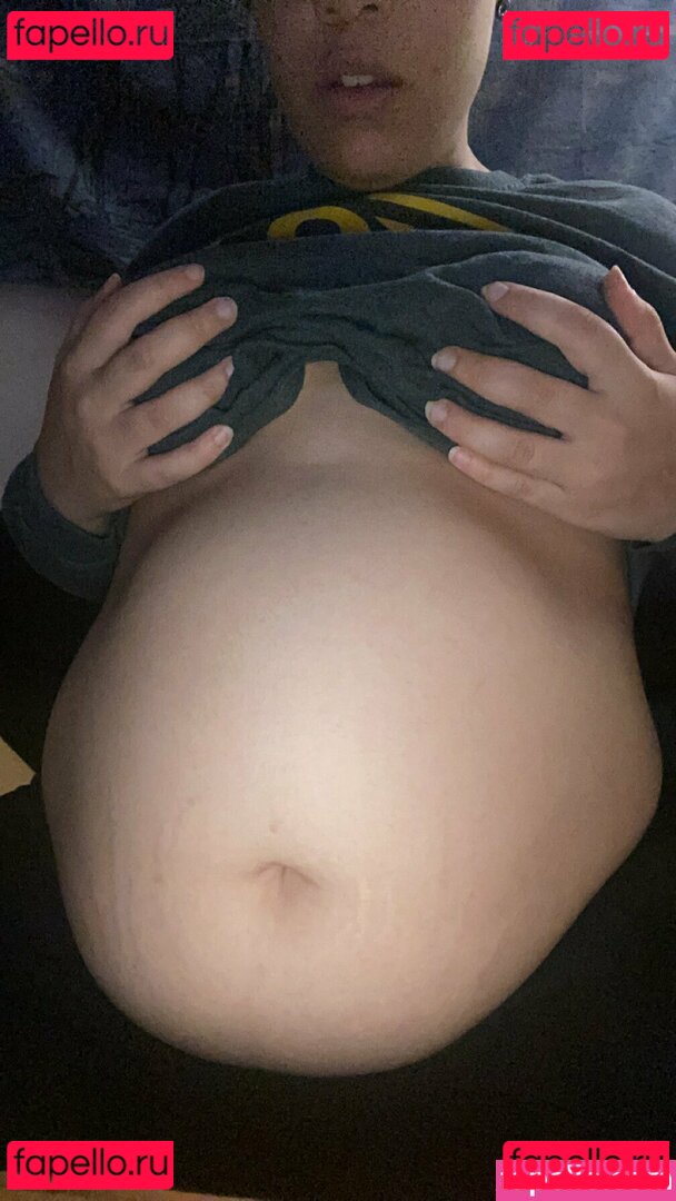 joygotfat Nude Onlyfans Photo 10