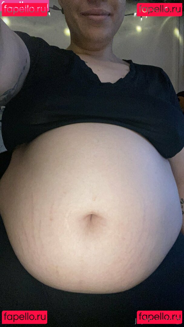 joygotfat Nude Onlyfans Photo 8