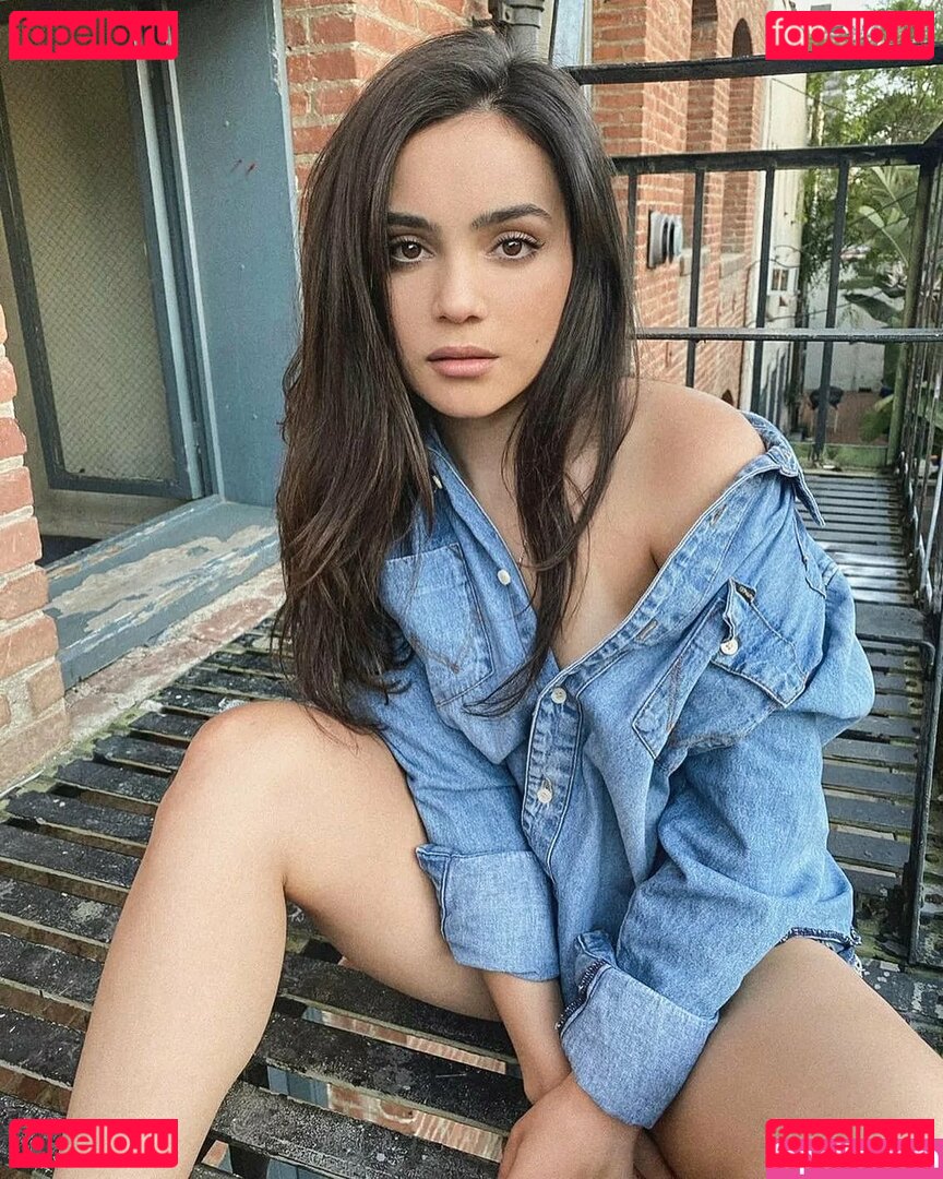 Andrea Londo Nude Onlyfans Photo 19