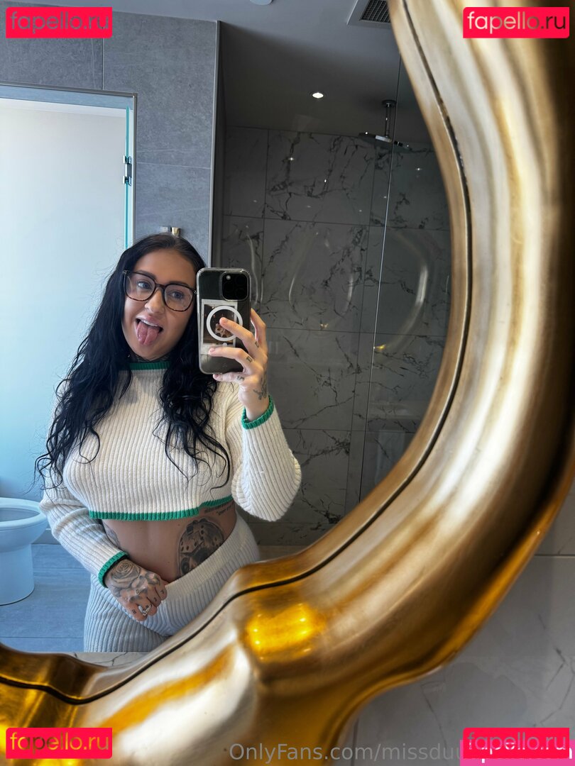 missduudddyyfree Nude Onlyfans Photo 26