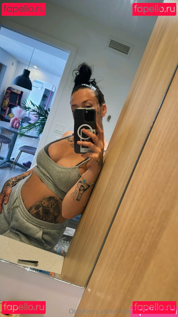 missduudddyyfree Nude Onlyfans Photo 18