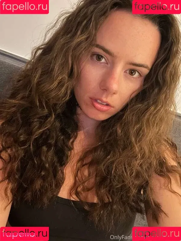 SkyHighSierra Onlyfans Photo Gallery 