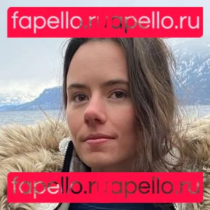 SkyHighSierra Onlyfans Photo Gallery 