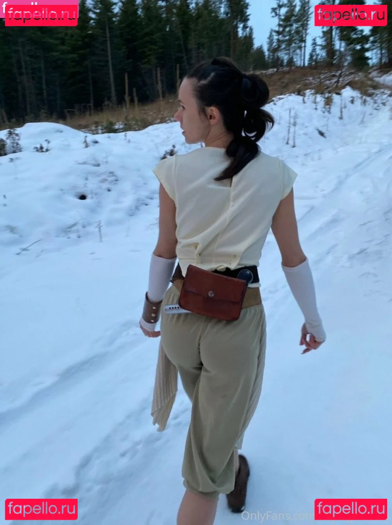 SkyHighSierra Onlyfans Photo Gallery 