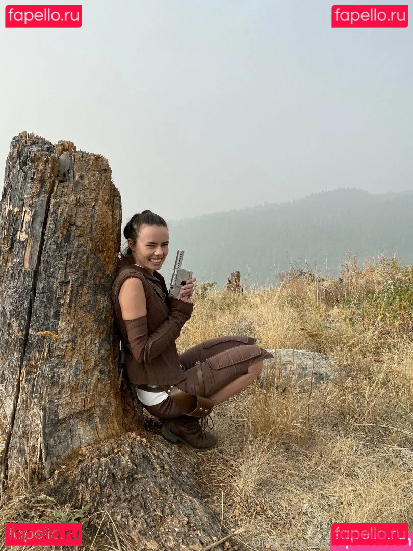 SkyHighSierra Onlyfans Photo Gallery 