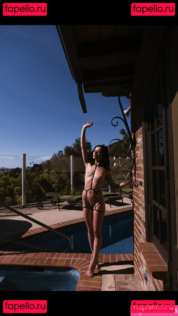 SkyHighSierra Onlyfans Photo Gallery 