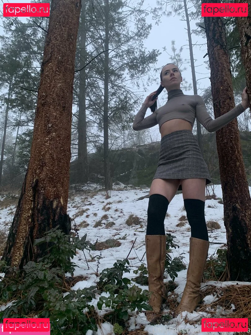 SkyHighSierra Onlyfans Photo Gallery 