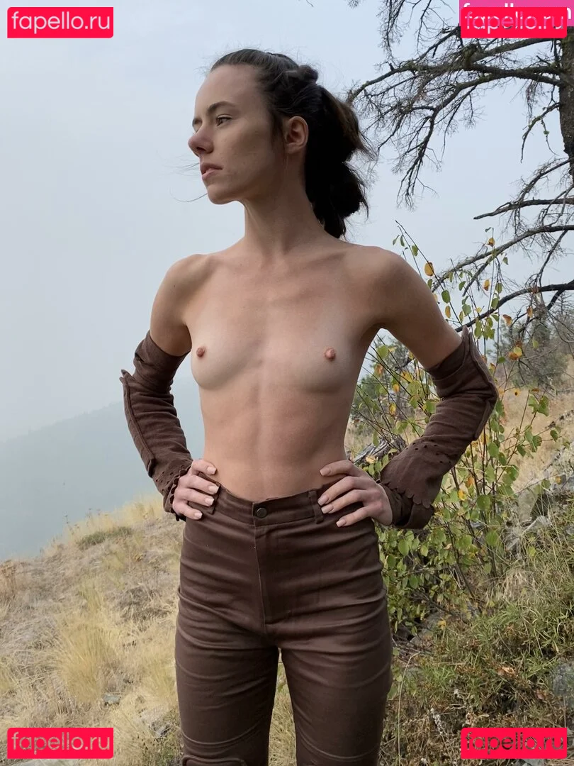 SkyHighSierra Onlyfans Photo Gallery 