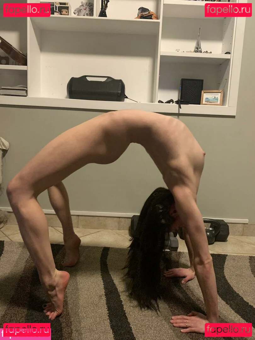 SkyHighSierra Onlyfans Photo Gallery 