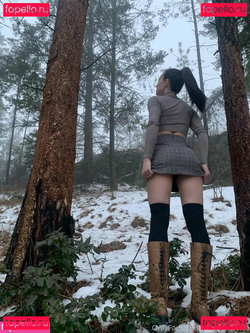 SkyHighSierra Onlyfans Photo Gallery 