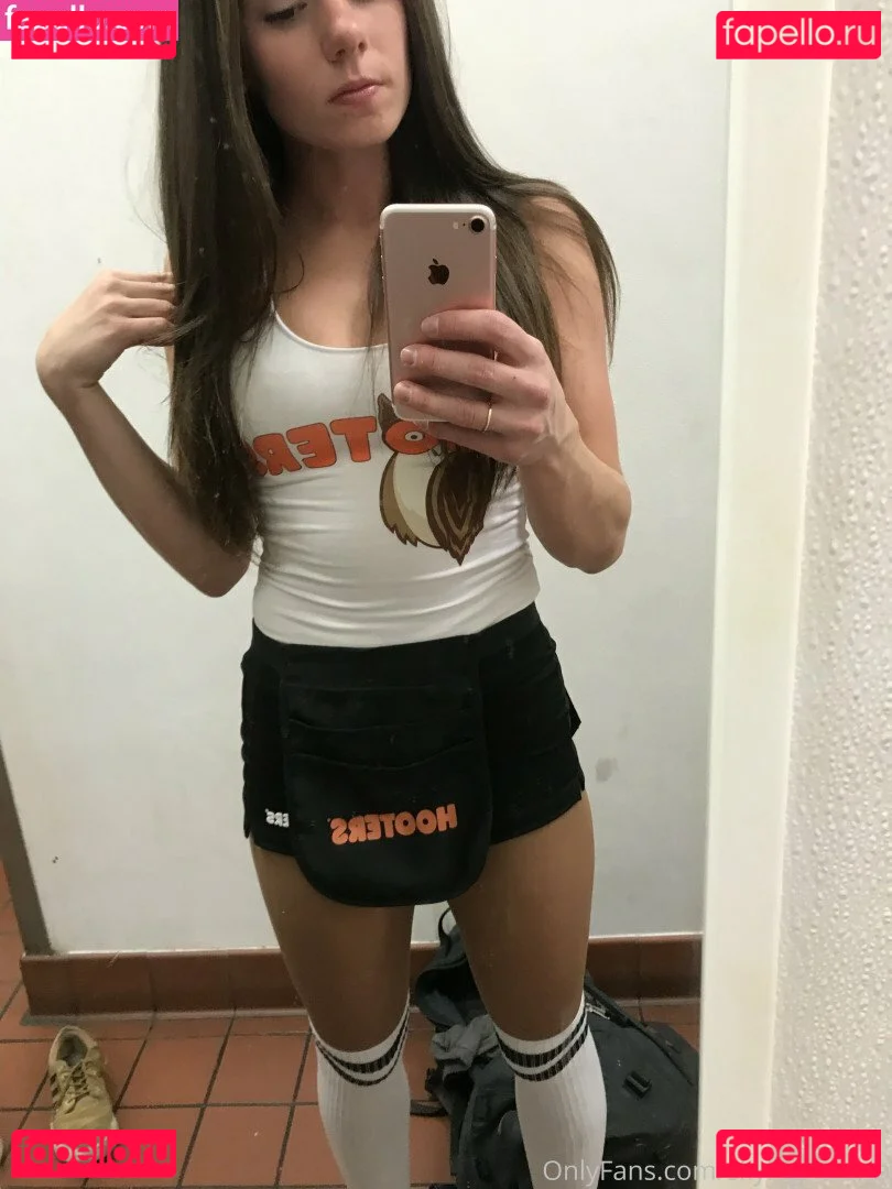 SkyHighSierra Onlyfans Photo Gallery 