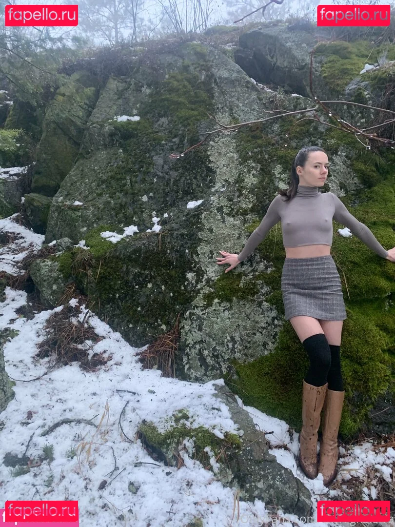 SkyHighSierra Onlyfans Photo Gallery 