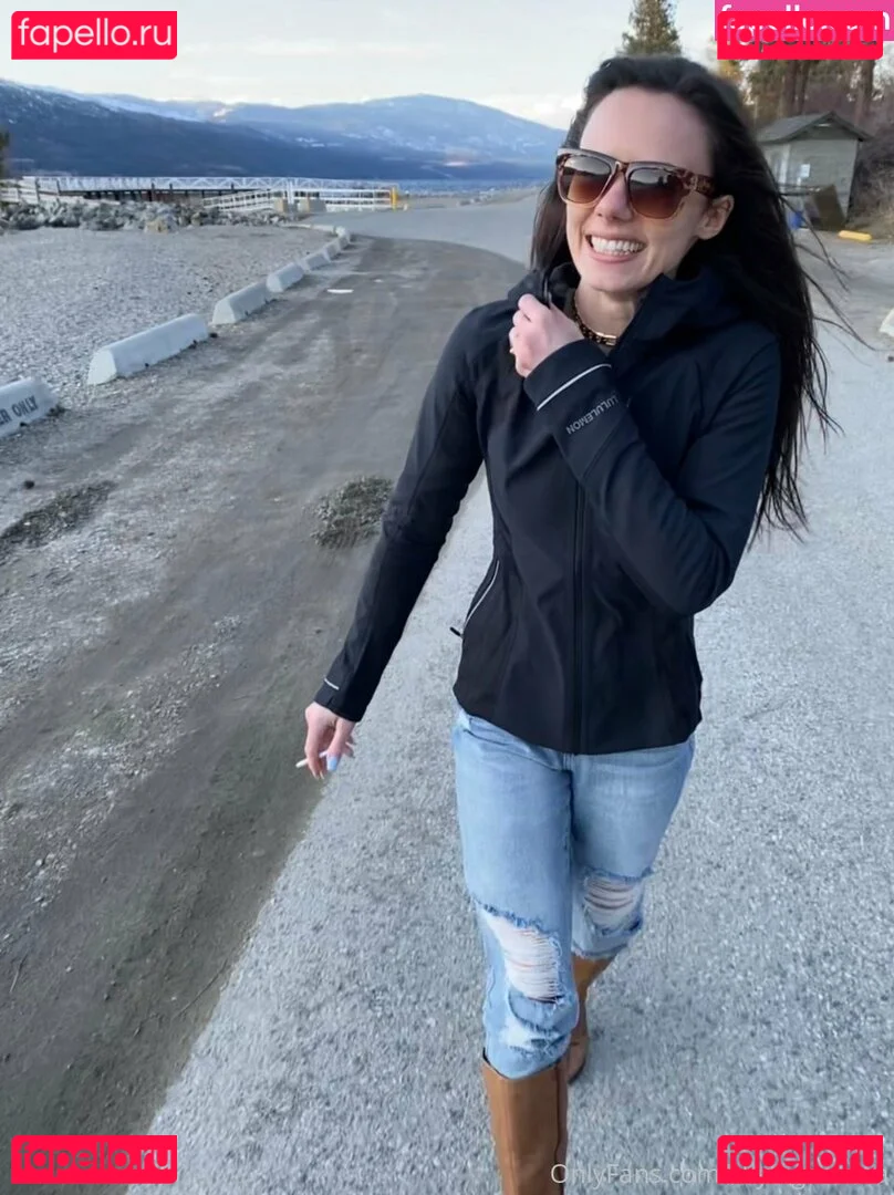 SkyHighSierra Onlyfans Photo Gallery 