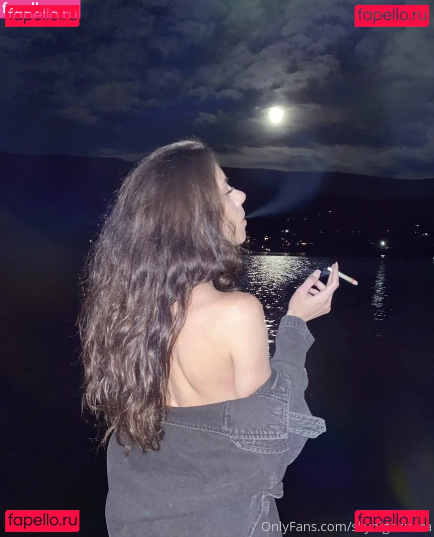 SkyHighSierra Onlyfans Photo Gallery 