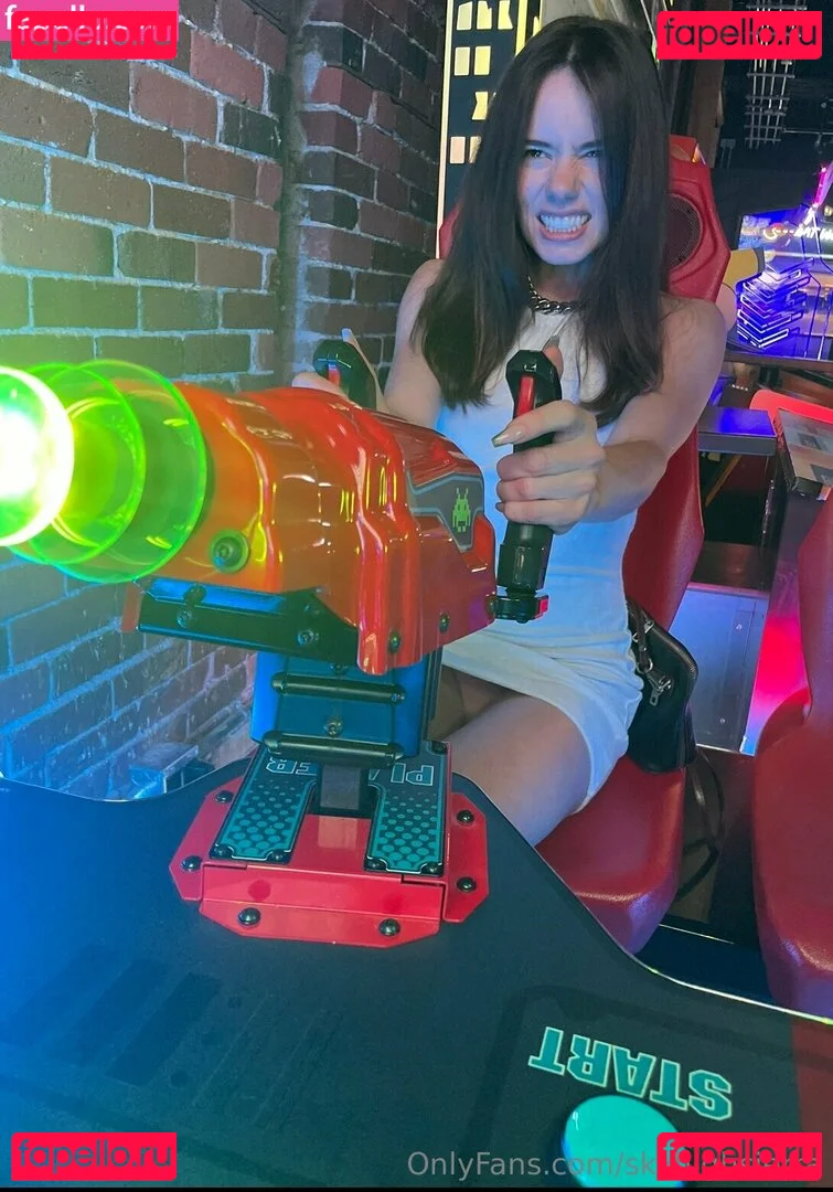 SkyHighSierra Onlyfans Photo Gallery 