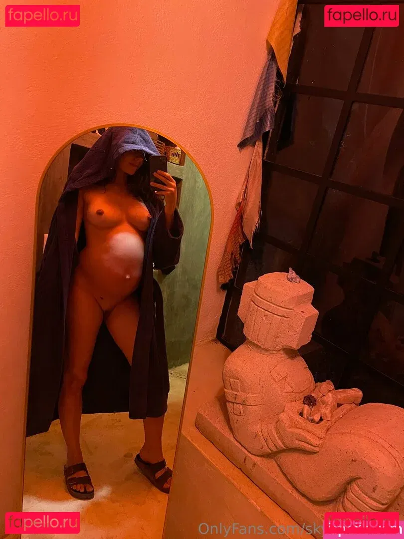 SkyHighSierra Onlyfans Photo Gallery 