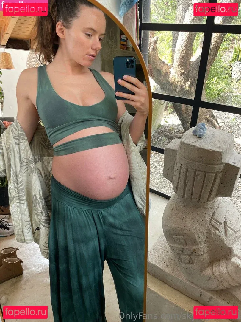 SkyHighSierra Onlyfans Photo Gallery 