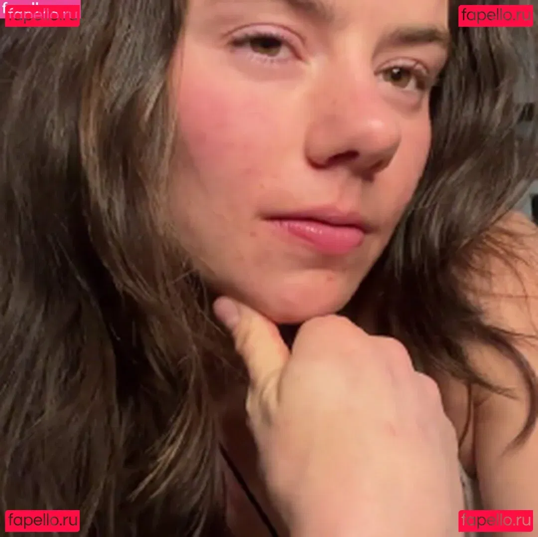 SkyHighSierra Onlyfans Photo Gallery 