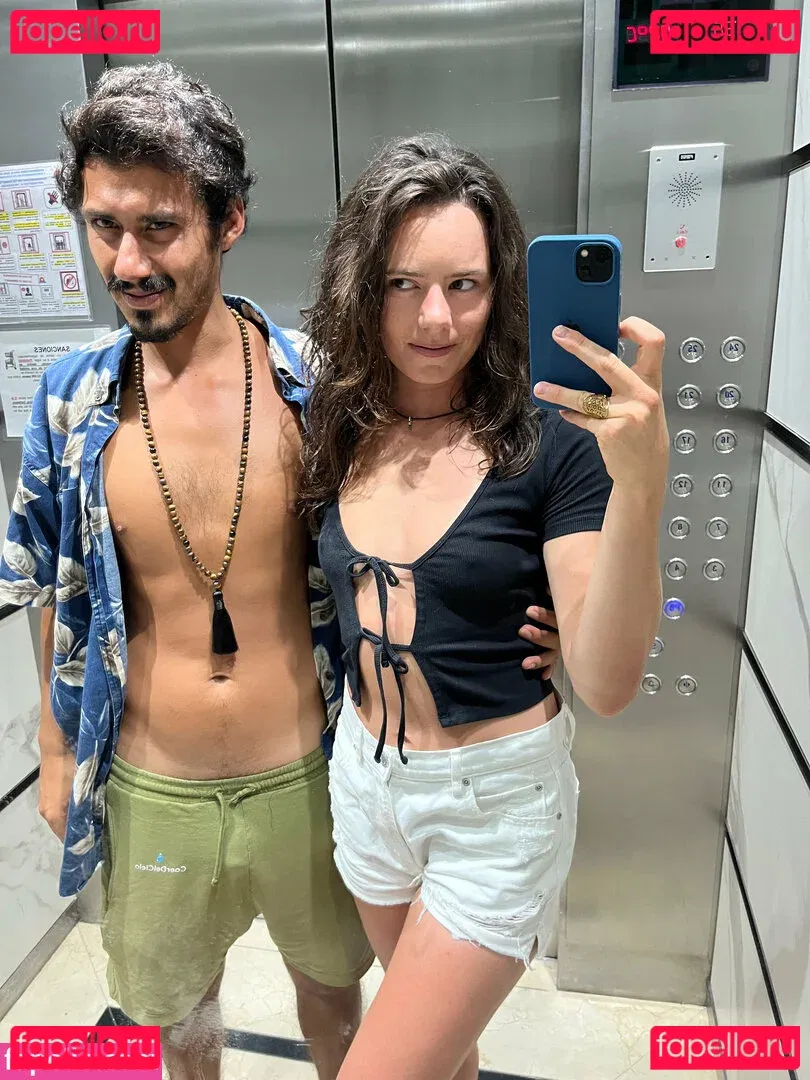 SkyHighSierra Onlyfans Photo Gallery 