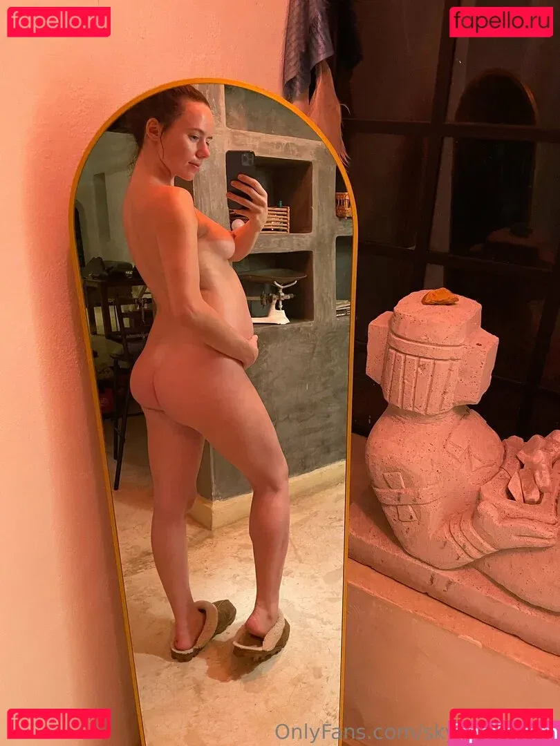 SkyHighSierra Onlyfans Photo Gallery 