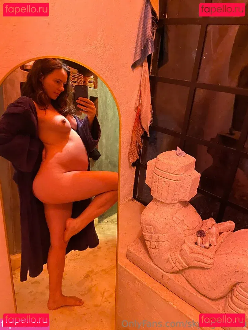 SkyHighSierra Onlyfans Photo Gallery 