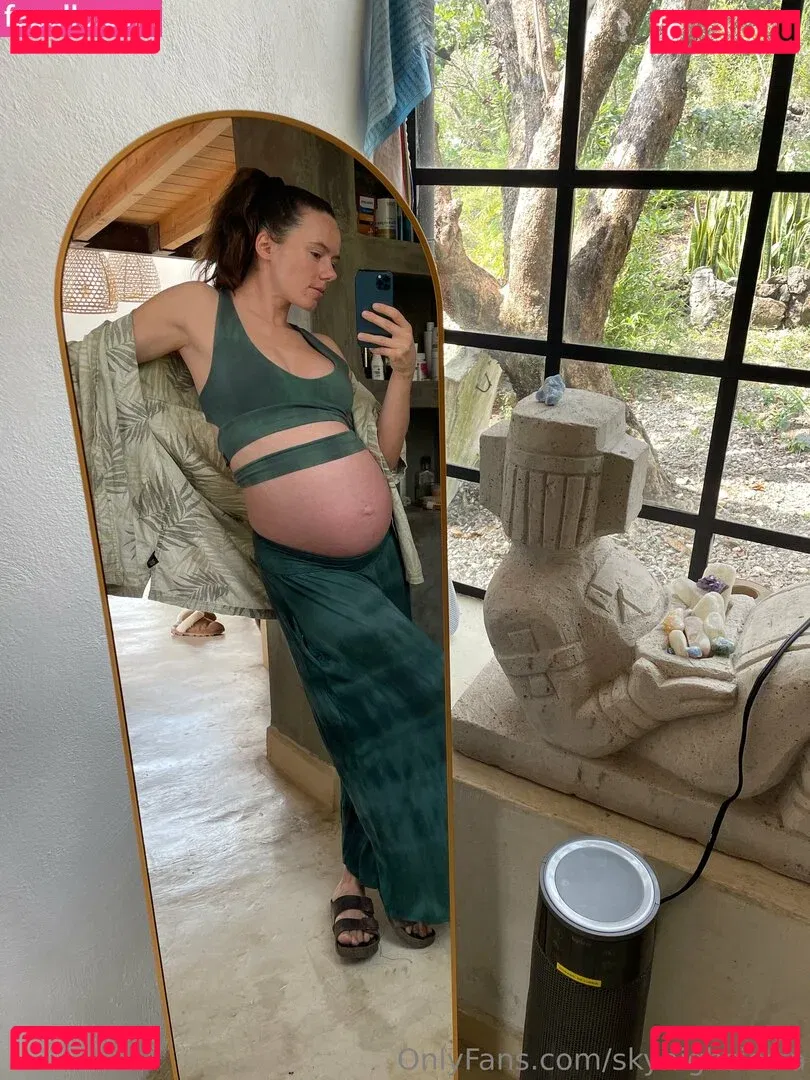 SkyHighSierra Onlyfans Photo Gallery 