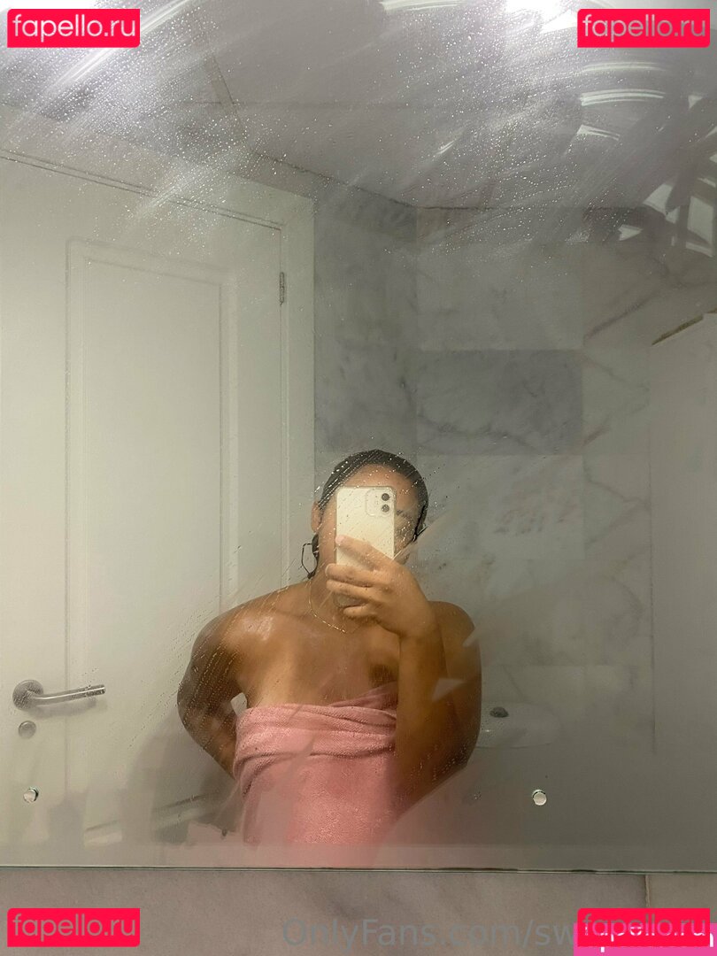 sweetsasa Nude Onlyfans Photo 14