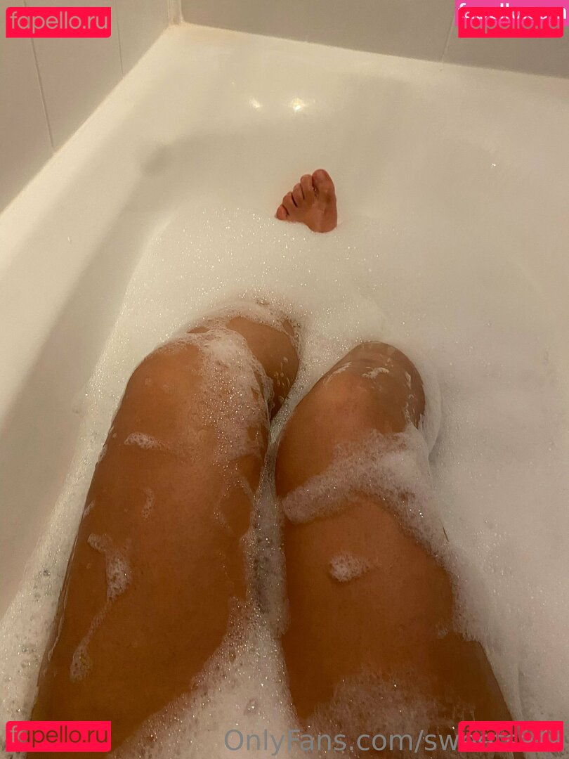 sweetsasa Nude Onlyfans Photo 12
