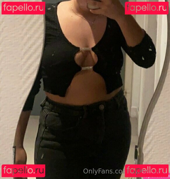 sweetsasa Nude Onlyfans Photo 8