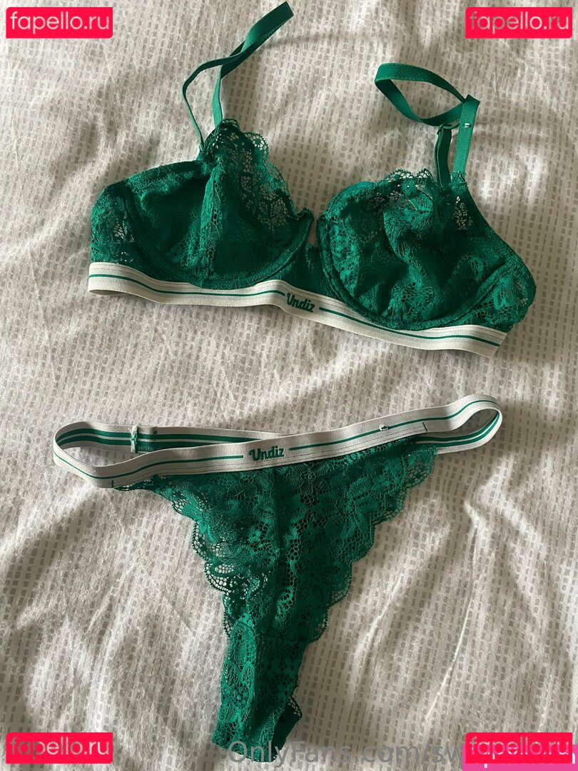 sweetsasa Nude Onlyfans Photo 7