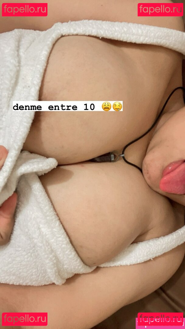 Cassie7w7 Nude Onlyfans Photo 3