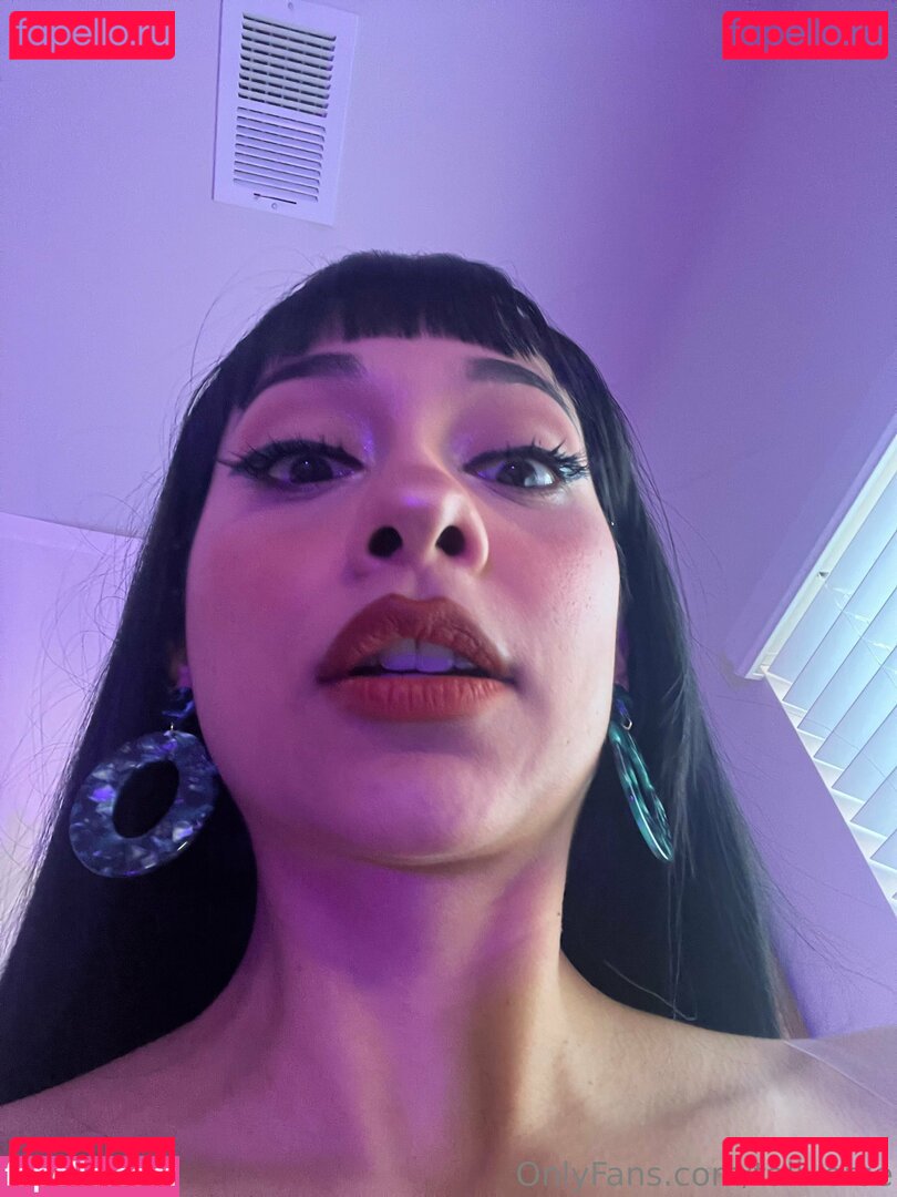 Taliverse Nude Onlyfans Photo 32