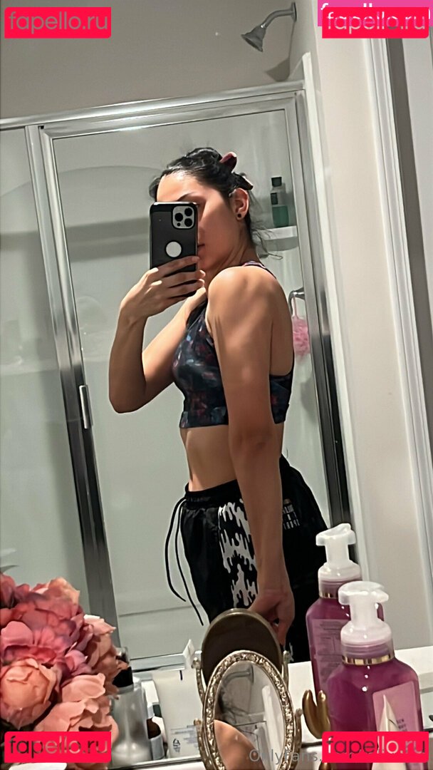 Taliverse Nude Onlyfans Photo 13
