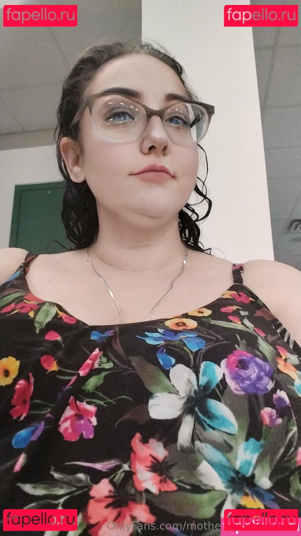 motherknowsbest83 Nude Onlyfans Photo 35
