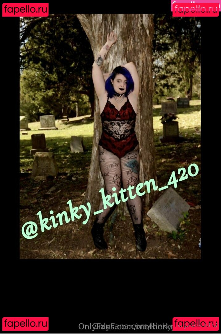motherknowsbest83 Nude Onlyfans Photo 34
