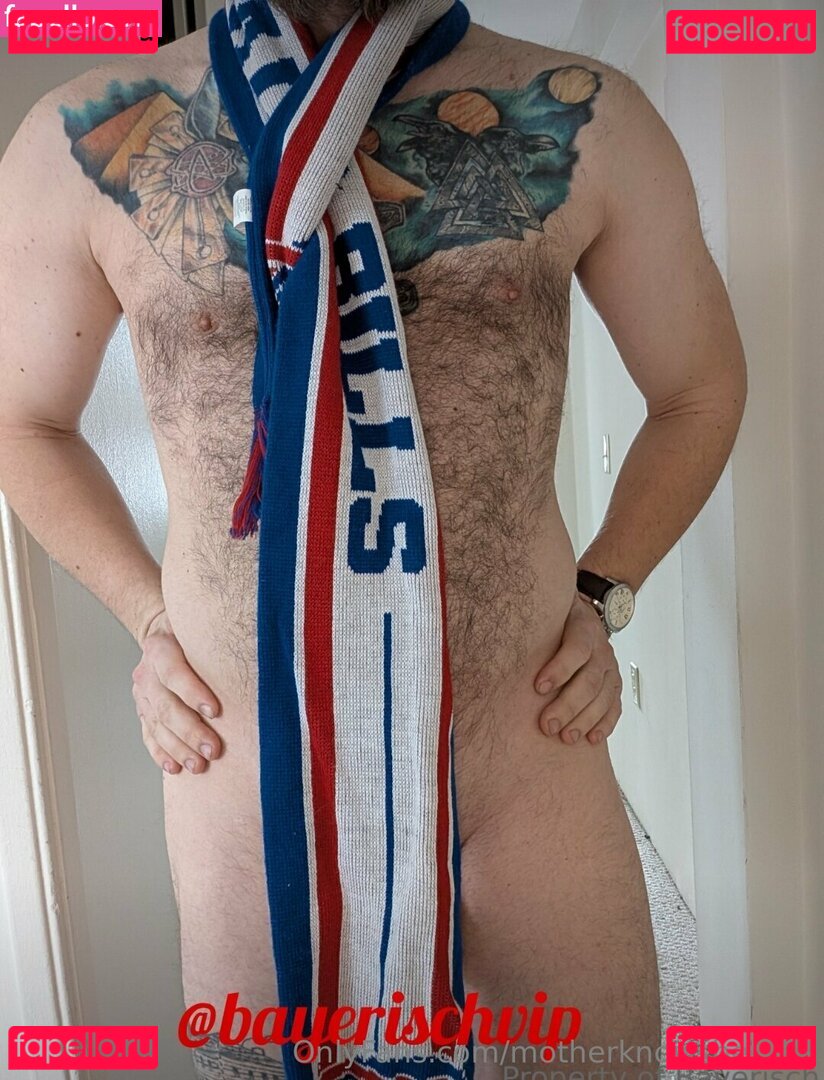 motherknowsbest83 Nude Onlyfans Photo 33